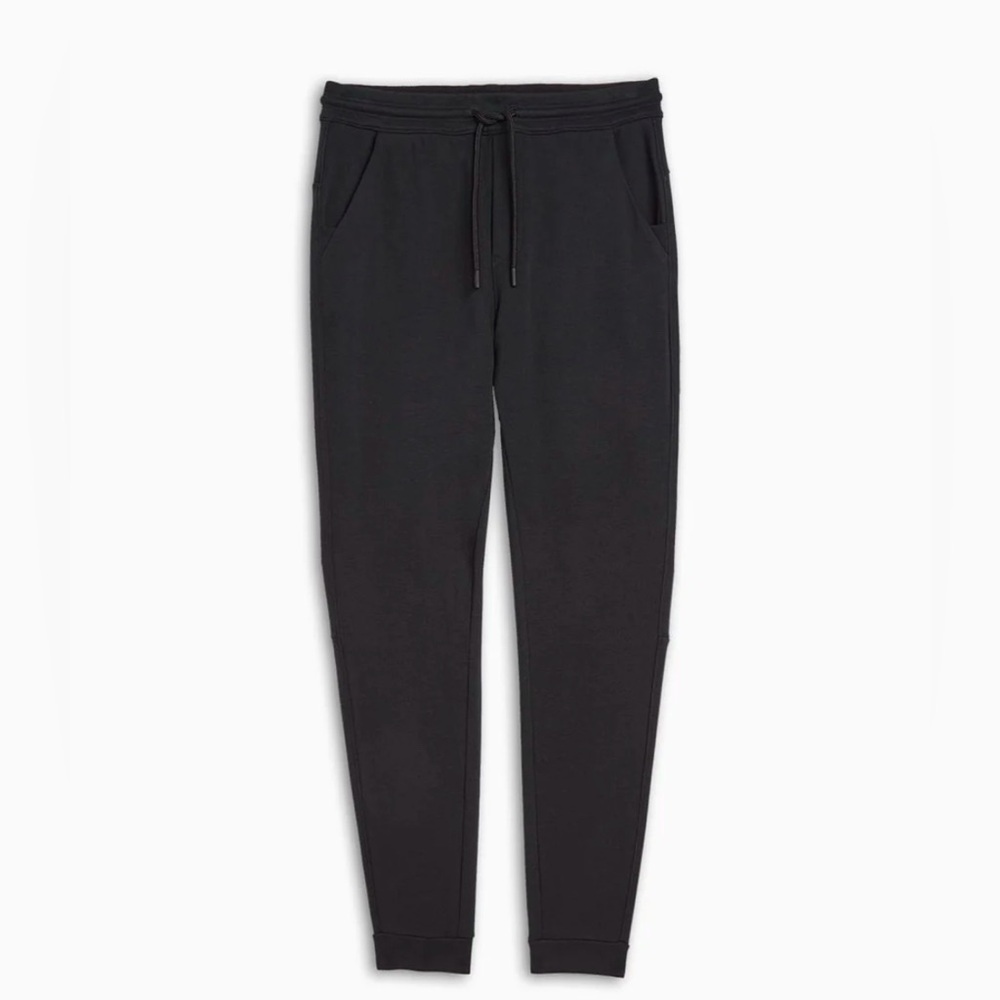 Public Rec Weekender Joggers